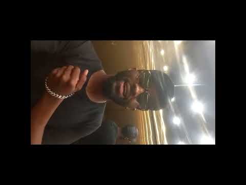 Druce G - Hot Boy #G2 #5StarInternational