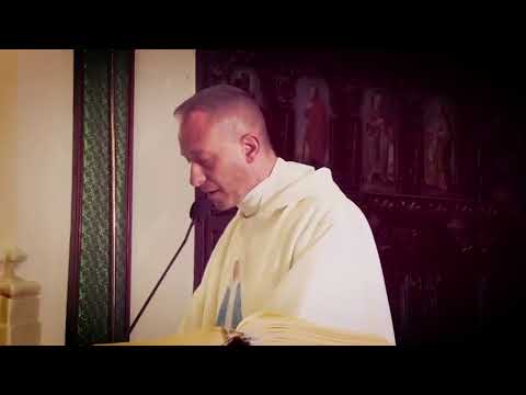 Online vo svete - Maretta (Rozhodni sa čo prijímaš), Chmielewski (Očistec)