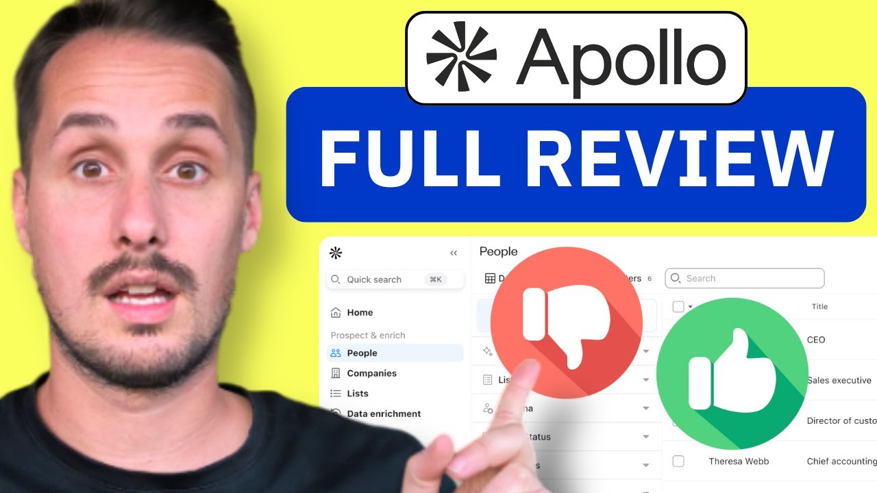 YouTube video thumbnail