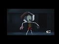3 YEARS Of The Finale Episode S6E44 Of The Amazing World Of Gumball Rob Falls In The Void