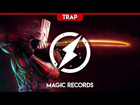 VØJ & TRVNSPORTER - Yurnero (Magic Free Release)