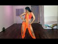 Ek Kudi Kudi Dance Jasbir Jassi Shanelle Bell