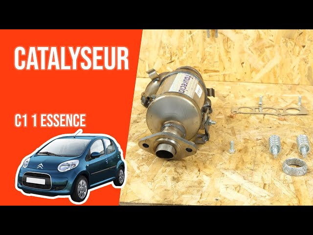 Judge.me YouTube video placeholder