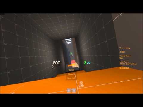 Jump_soar_a4 Bonus 4 WR