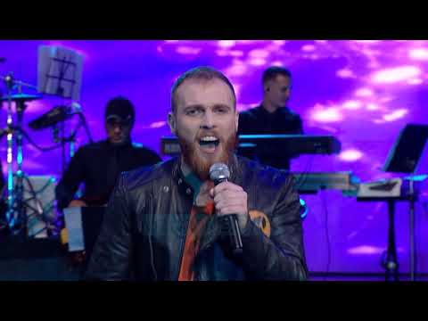 KENDO KENGEN TIME - NATA FINALE | Pj.3 - 16 Janar 2020 - Show - Vizion Plus