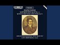 Wind Quintet in D Minor, Op. 68, No. 3: IV. Allegro assai - Philharmonisches Bläserquintett Berlin - Topic Wind Quintet in D Minor, Op. 68, No. 3: IV. Allegro assai