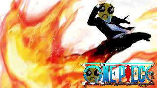 Download lagu Sanji Theme - One Piece mp3 Download lagu Sanji Theme - One Piece mp3