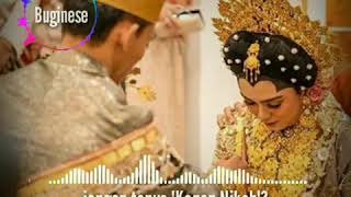 Download lagu Story wa Alosi ripolo dua mp3 Download lagu Story wa Alosi ripolo dua mp3