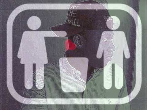 k kash some I GO BUY freestyle