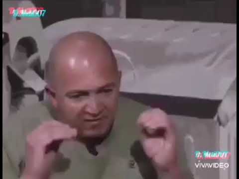 Visar Geci:  dëgjojeni me vëmendje deri fund