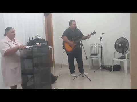 Jacarezinho Paraná  (https://www.instagram.com/dupladianaedavi/?utm_source=ig_web_button_share_sheet