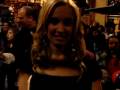 Tiffany Thornton On Sonny Chance