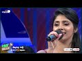 Nisansala Sandak නිසංසල සඳක් Sashika Nisansala Live Cover Wathsala Kalpani Chat 