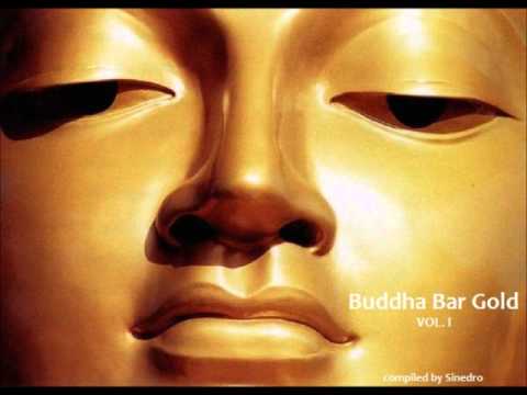 Buddha Bar Gold - Various Artists - Track 16