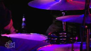 78 Saab - Needle in the Hay (Live in Sydney) | Moshcam