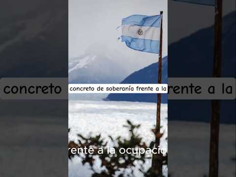 La ciudad más antigua!!! #sabiasque  #turismo #curiosidades #viral #datohistorico #santacruz