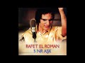 Rafet El Roman - Bugün Anladım (2002)