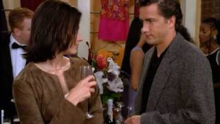 Melrose Place - To Good Friends