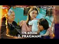 Gönül Dağı 178 Bölüm 2 Fragmanı Trt1