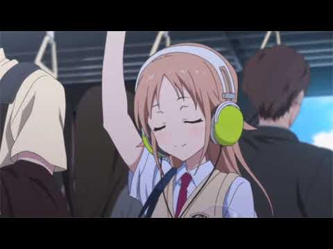 Shavonne - So, Tell Me, Tell Me (Slowed + Reverb)