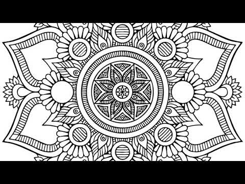 01. Mantra - T-Virus 160 bpm - Single: Mantra 2020 - Ultratumba Records