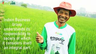 Download lagu INDOIN CARE mp3