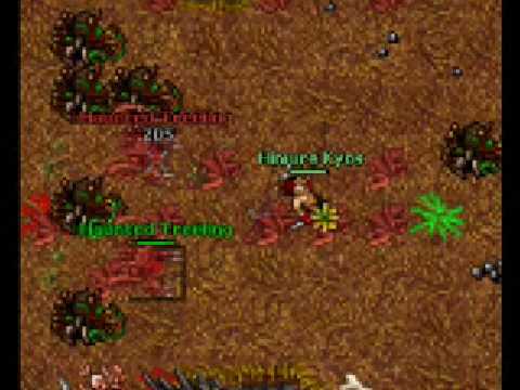 The Dissolution of vinera movie preview