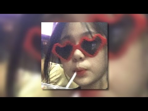 Sophia grace, silentó - Girl in the mirror (sped up)