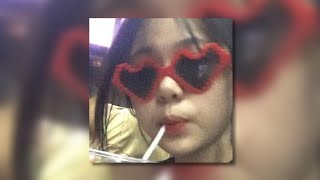 Sophia grace, silentó - Girl in the mirror (sped up)