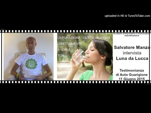 Dolore nella parte posteriore della testa e del collo che curare Artrosi del ginocchio esercitazioni congiunte scaricare