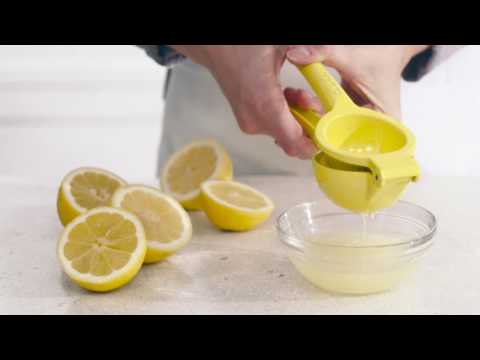 download lagu mp3 mp4 Sur La Table Lemon Squeezer, download lagu Sur La Table Lemon Squeezer gratis, unduh video klip Sur La Table Lemon Squeezer