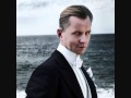 Veronika, der Lenz ist da - Max Raabe & Palast Orchester