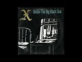 X       “UNDER THE BIG BLACK SUN” 1982  full album