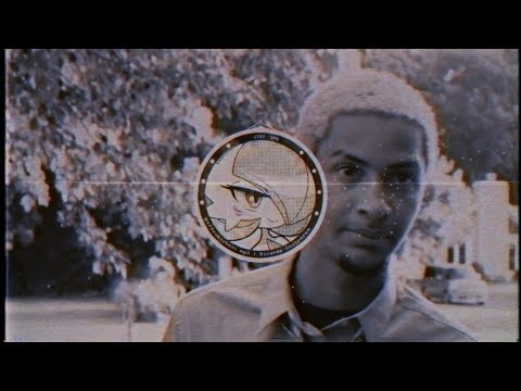 Comethazine - Walk (lofi remix) (prod. by LLusion) {TikTok} [Bass Boosted]