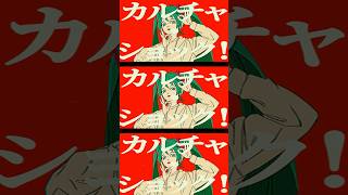 カルチャ 歌ってみた #弱酸性 #カルチャ #ツミキ #ボカロ #初音ミク #歌ってみた #歌い手