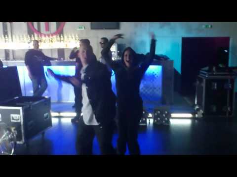 NATACANIE KLIPU : Juraj Klasik - Bod Zlomu