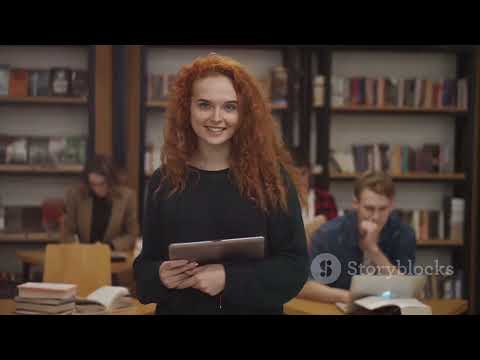 Erasmus of Rotterdam: The Renaissance's Witty Scholar