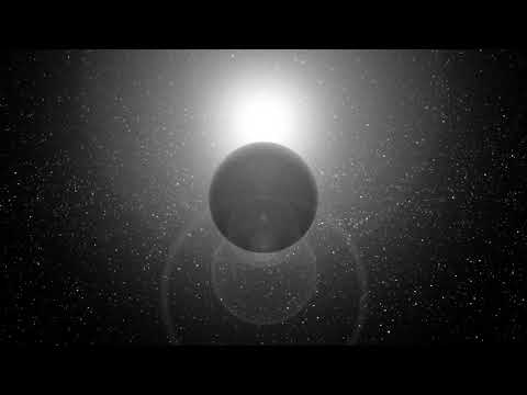 Noisy Pots - Noisy Pots - Cosmic Trip (Official Video)