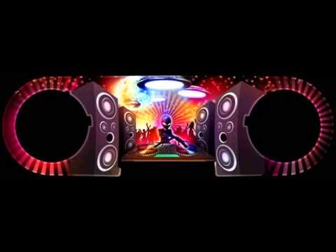 Zaghini Zeitgeist Psy Trance Set 2014