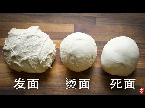頭面是什麼