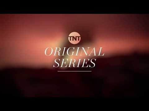 ANIMAL KINGDOM 3x08 - INCOMING