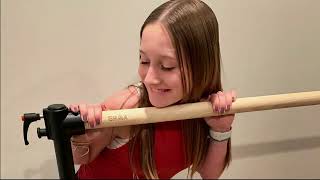 - YouTube