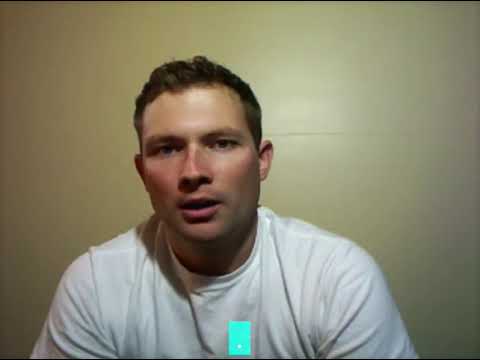 Warum die meisten Christen nicht aufhören können zu sündigen