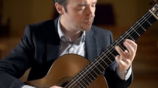 Dionisio Aguado