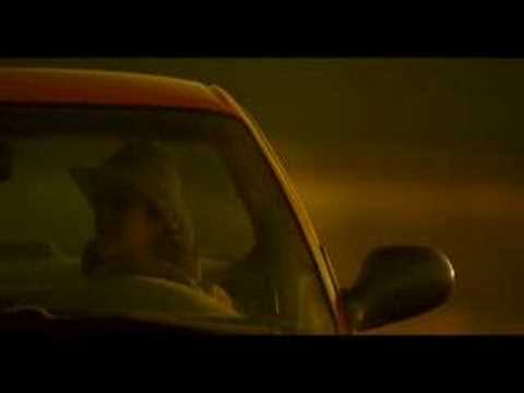 Mi Escena Favorita My Blueberry Nights