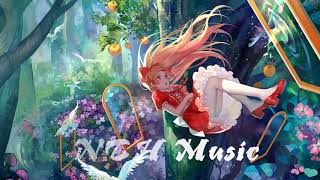 IMLAY & Laura Brehm - Daylight