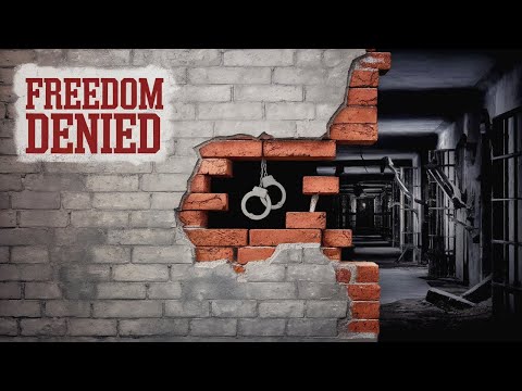 Top 5 most ABSURD ATTEMPTS to ESCAPE FROM PRISON