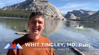 Tenaya  A Great Place to Work