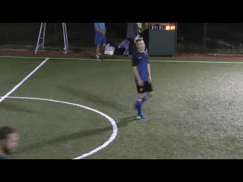 1 КХ 14 Рiдна марка - Friendly