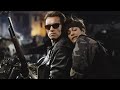 Terminator Mejor Peliculas De Acción 2021, the best movie ever, watch it.